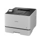 Brother HL-L8430CDW Laser